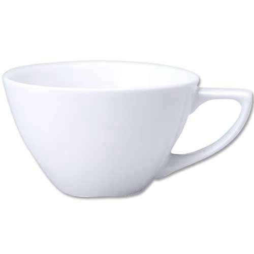 Churchill Ultimo Café Americano Cup 22.4cl/8oz