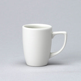 Churchill Ultimo Espresso Cup 7cl/2.5oz