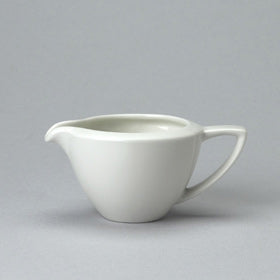 Churchill Ultimo Jug 7cl/2.5oz
