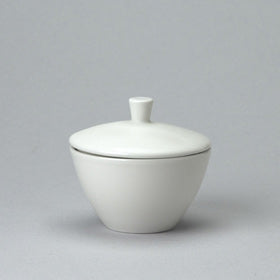 Churchill Ultimo Sugar Bowl Lid