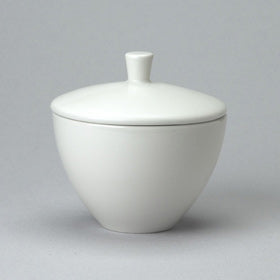 Churchill Ultimo Bowl Lid For 40cl/51cl Bowl