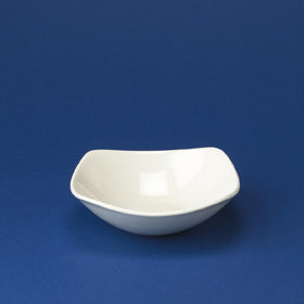 Churchill X Squared Square Bowl 17.5x17.5cm / 7x7"
