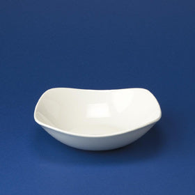 Churchill X Squared Square Bowl 20.7x20.7cm / 8x8"