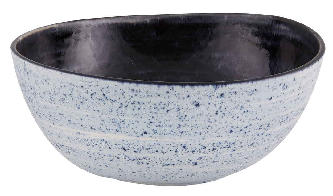 Casa Alegre Bowl Whisper 45cl-15.8oz