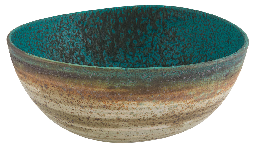 Casa Alegre Bowl Sauvage 45cl-15.8oz