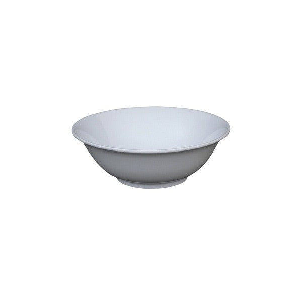 Genware Melamine Oatmeal Bowl 15.2cm/6"