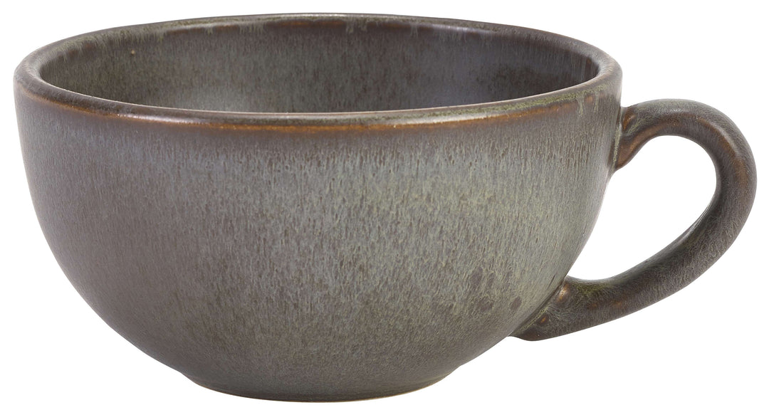 Terra Stoneware Cup Antigo 30cl-10.5oz