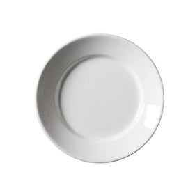 Genware Deep Winged Plate 30cm/12"