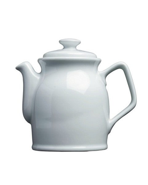 Genware Teapot 85cl/30oz