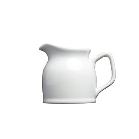 Genware Jug 28cl/10oz