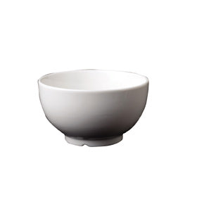 Genware Chip/Soup/Salad Bowl 14cm/5.5"