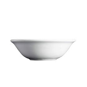 Genware Oatmeal Bowl 16cm/6.25"
