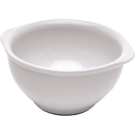 Genware Soup Bowl 40cl/14oz 2.5cm/5"