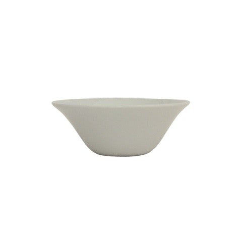 Genware Salad Bowl 17cm/6.5"