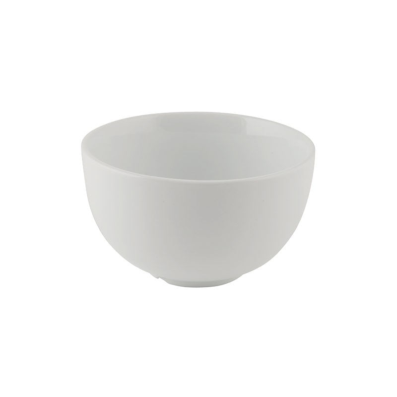 Genware Chip/Soup/Salad Bowl 12cm/4.75"