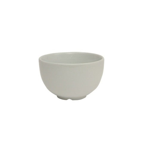 Genware Chip/Soup/Salad Bowl 10.5cm/4"