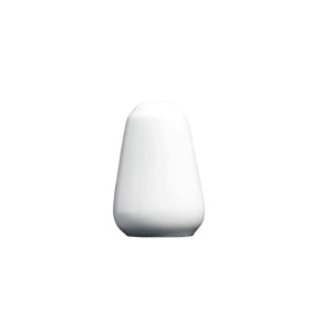 Genware Salt Pot 7cm/2.75"