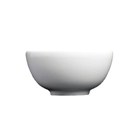 Genware Rice Bowl 13cm/5"