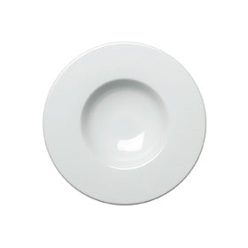 Genware Wide Rimmed Pasta Dish 30cm/12"