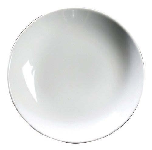 Genware Couscous Plate 26cm/10.25"
