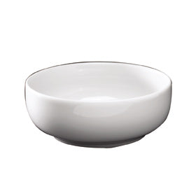 Genware Round Bowls 13cm/5"
