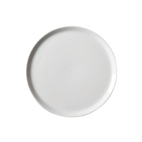 Genware Pizza Plate 32cm/12.5"