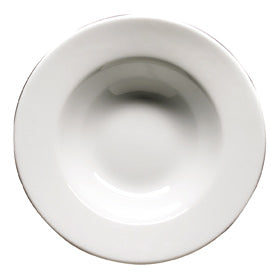 Genware Pasta Dish 25cm/9.75"