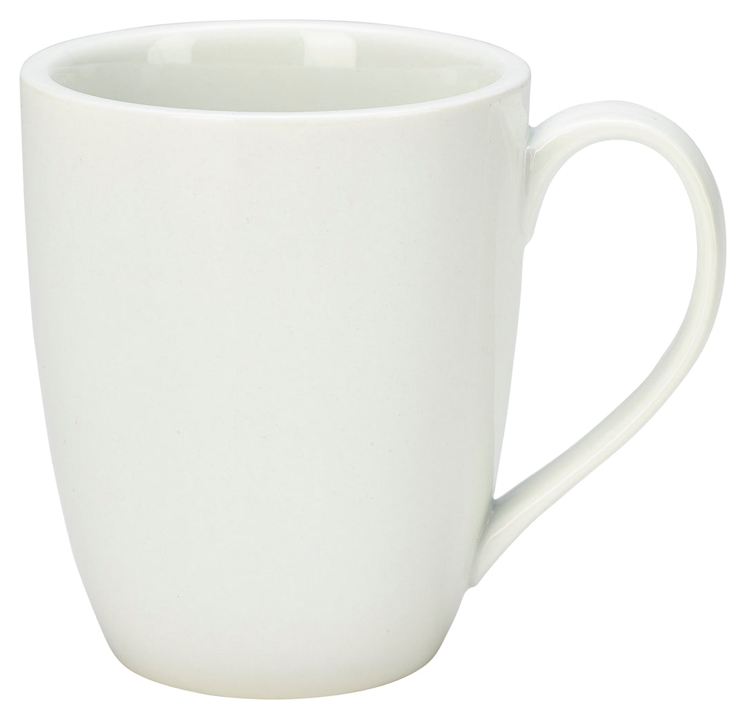 Genware Coffee Mug 30cl/10.5oz