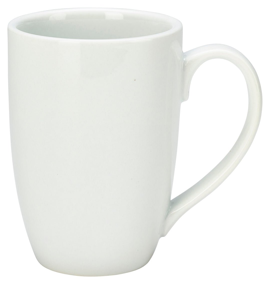 Genware Coffee Bullet Mug 26cl/9oz