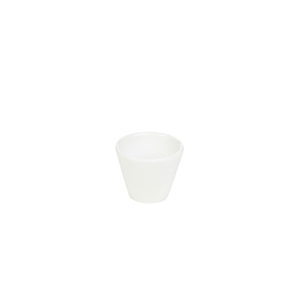 Genware Conical Bowl 6cm/2.25"