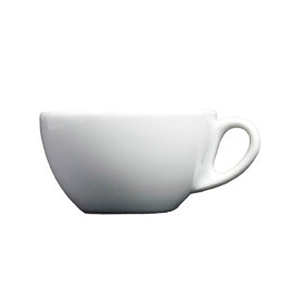 Genware Italian Style Cup 28cl/10oz