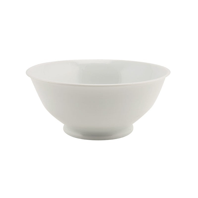 Genware Valier Bowl 14.5cm/5.75"