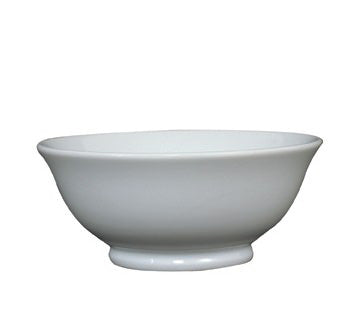 Genware Valier Bowl 16.5cm/6.5"
