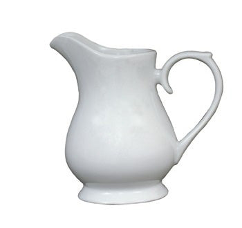 Genware Traditional Jug 56cl/20oz