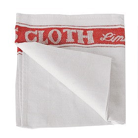 Berties Union Glass Cloth 760x500mm