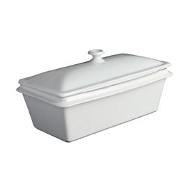 Genware Gastronorm Dish 1/3 100mm Deep