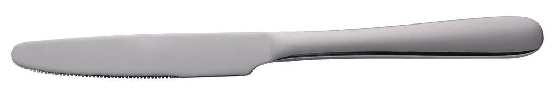 Minster Durham Dessert Knife