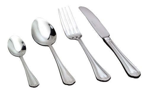 Berties Jesmond Dessert Knife