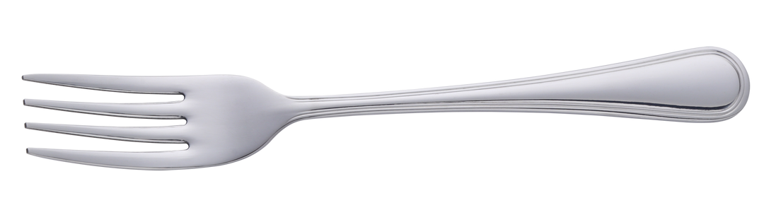 Minster Lincoln Table Fork