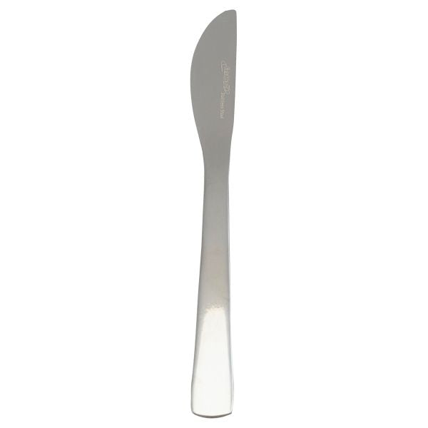 Genware Millenium Small Knife