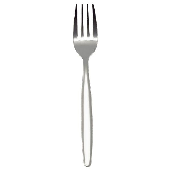 Genware Millenium Small Fork