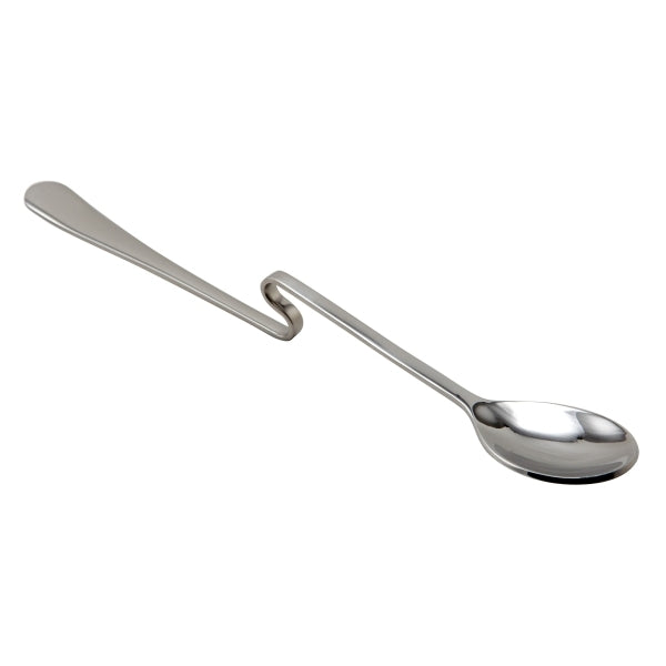 Genware Hanging Latte Spoon
