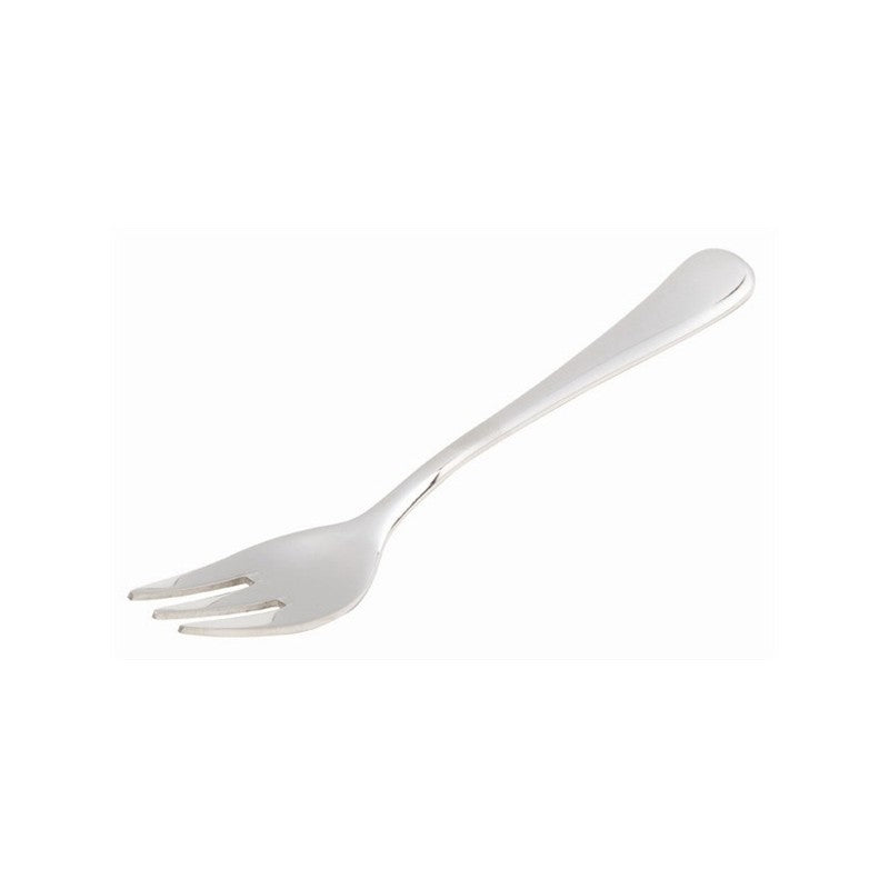 Genware Pastry Fork
