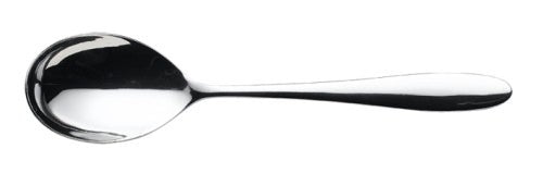 Genware Saffron Table Spoon