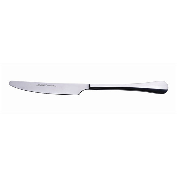 Genware Slim Table Knife