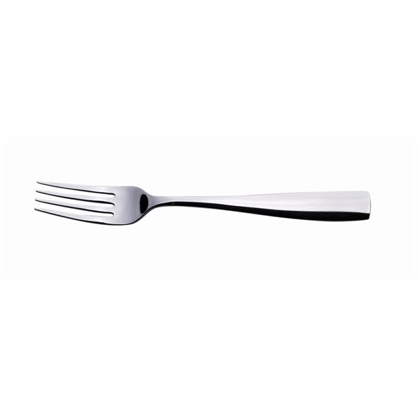 Genware Square Table Fork