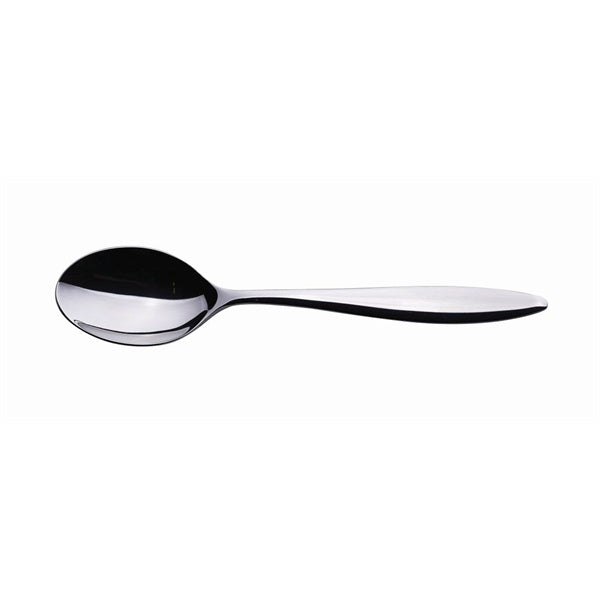 Genware Teardrop Tea Spoon
