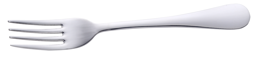 Minster York Dessert Fork