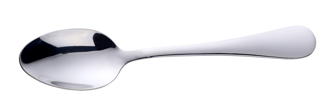 Minster York Dessert Spoon