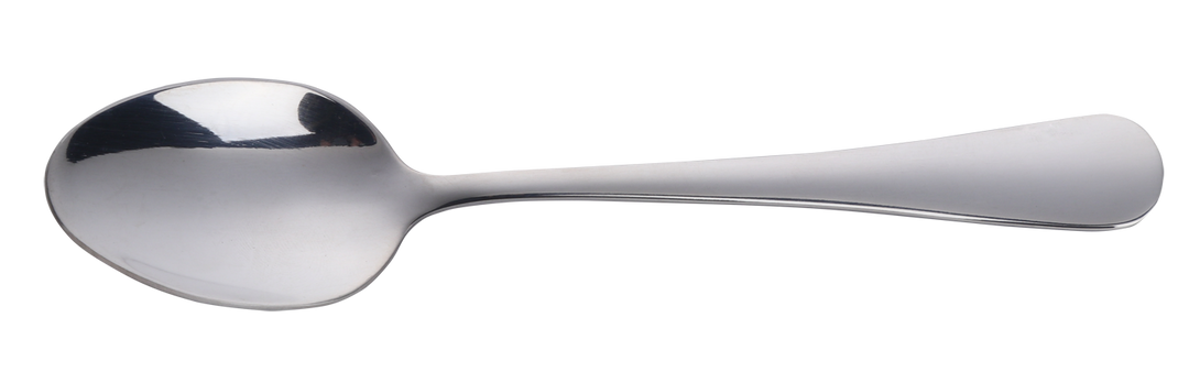 Minster York Tea Spoon